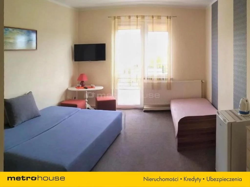 Dom 580,00 m², oferta nr , SDSITA243, Sianożęty