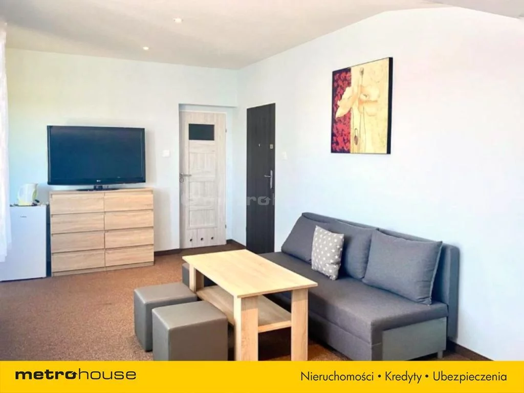 Dom 580,00 m², oferta nr , SDSITA243, Sianożęty