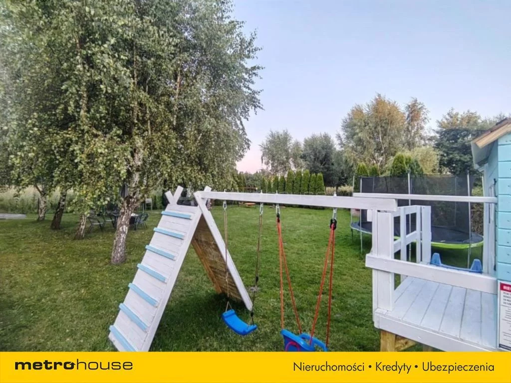 Dom 580,00 m², oferta nr , SDSITA243, Sianożęty