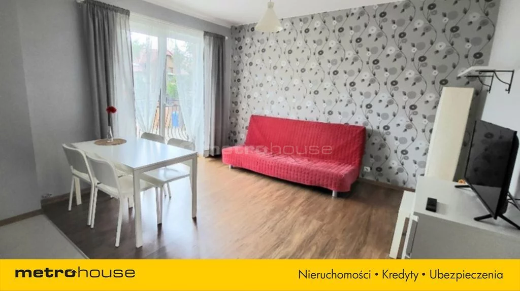 Dom 737,93 m², oferta nr , SDDOVA311, Ostrowo, Wiankowa