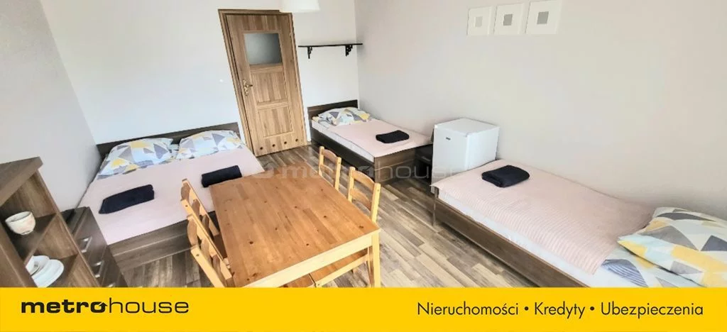 Dom 737,93 m², oferta nr , SDDOVA311, Ostrowo, Wiankowa