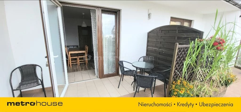 Dom 737,93 m², oferta nr , SDDOVA311, Ostrowo, Wiankowa