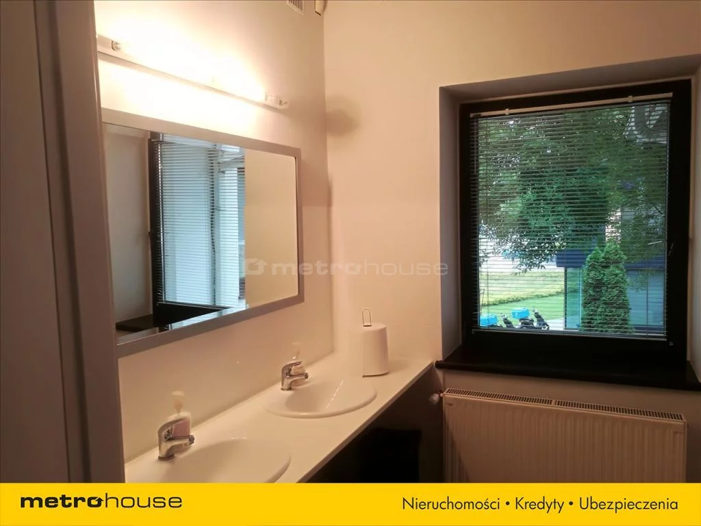 Dom 1 100,00 m², oferta nr , BOBU574, Warszawa, Mokotów, Mokotów