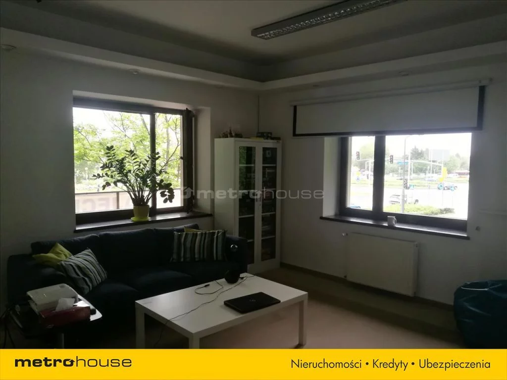 Dom 1 100,00 m², oferta nr , BOBU574, Warszawa, Mokotów, Mokotów