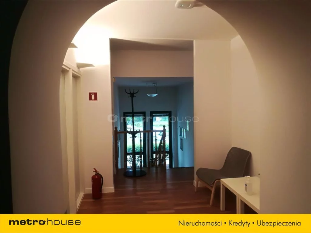 Dom 1 100,00 m², oferta nr , BOBU574, Warszawa, Mokotów, Mokotów