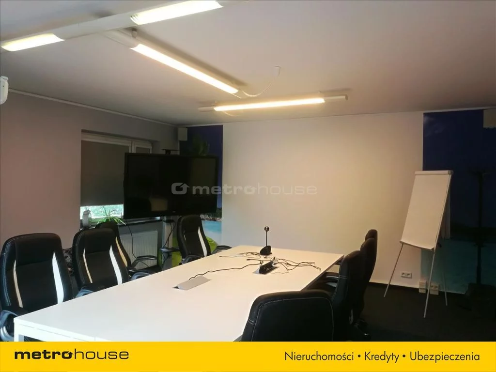 Dom 1 100,00 m², oferta nr , BOBU574, Warszawa, Mokotów, Mokotów