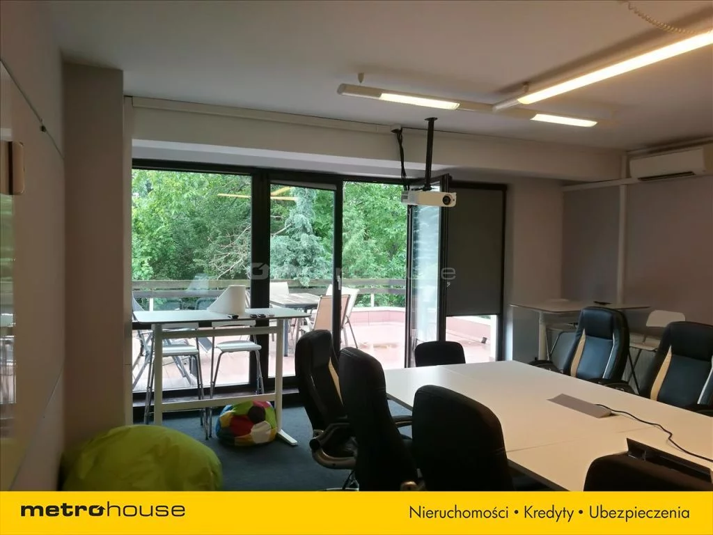 Dom 1 100,00 m², oferta nr , BOBU574, Warszawa, Mokotów, Mokotów