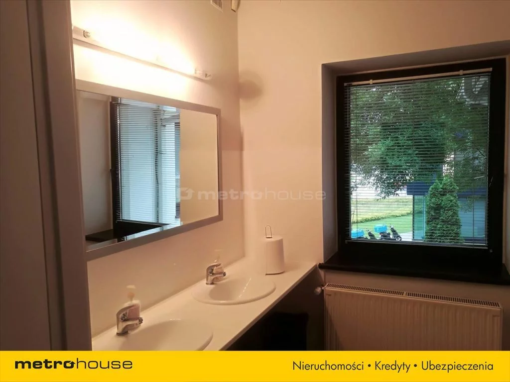 Dom 1 100,00 m², oferta nr , BOBU574, Warszawa, Mokotów, Mokotów