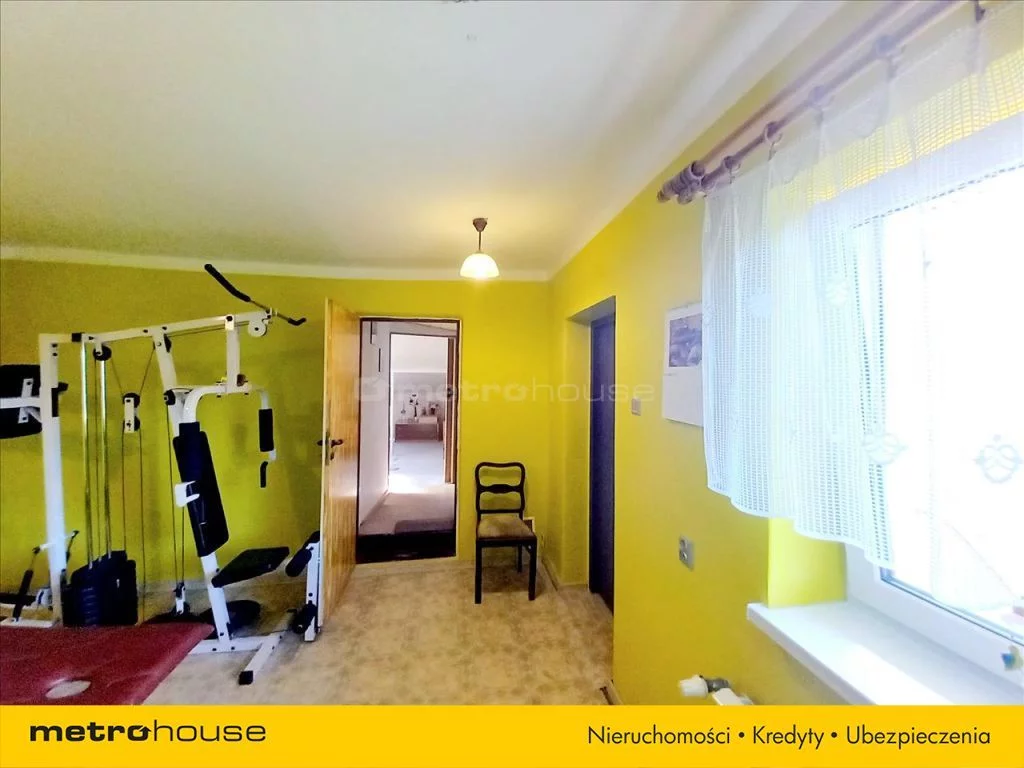 Dom 170,00 m², oferta nr , MEWE821, Aleksandrów Łódzki
