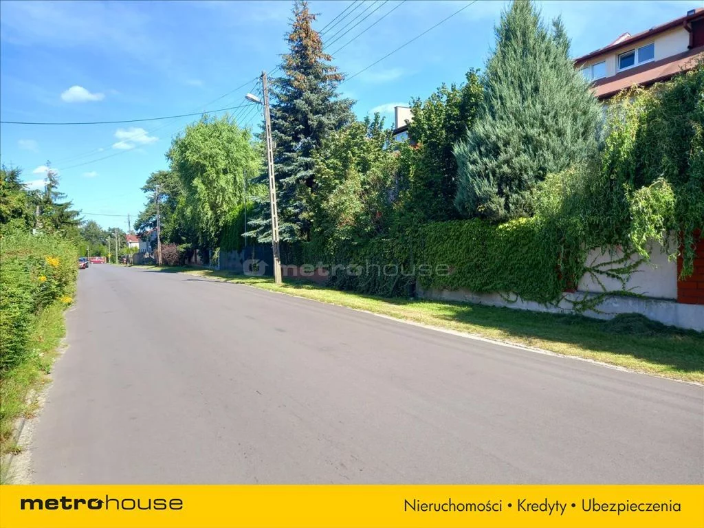 Dom 170,00 m², oferta nr , MEWE821, Aleksandrów Łódzki