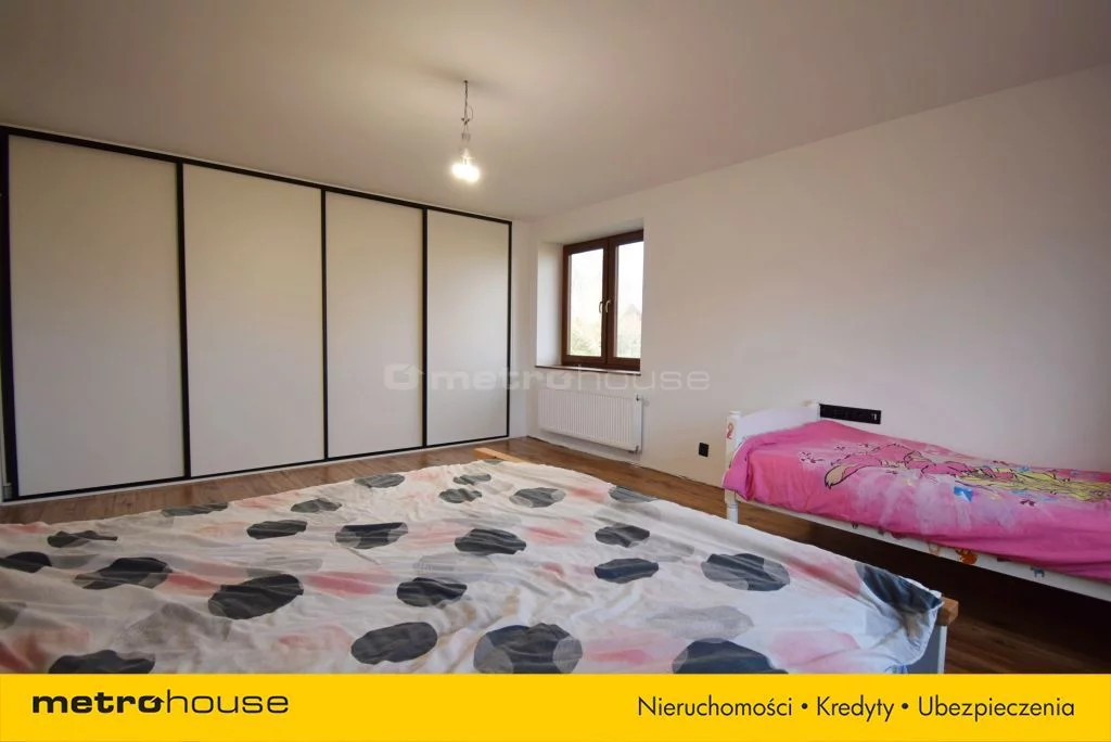 Dom 129,00 m², oferta nr , SDGISU276, Bągart