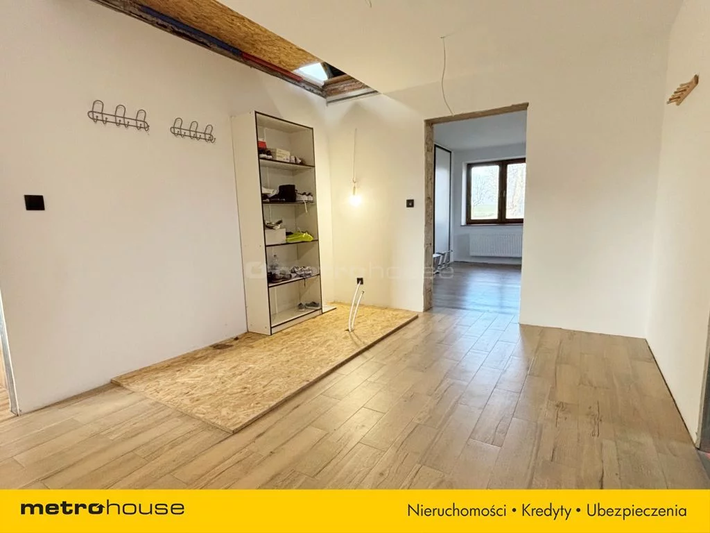 Dom 129,00 m², oferta nr , SDGISU276, Bągart