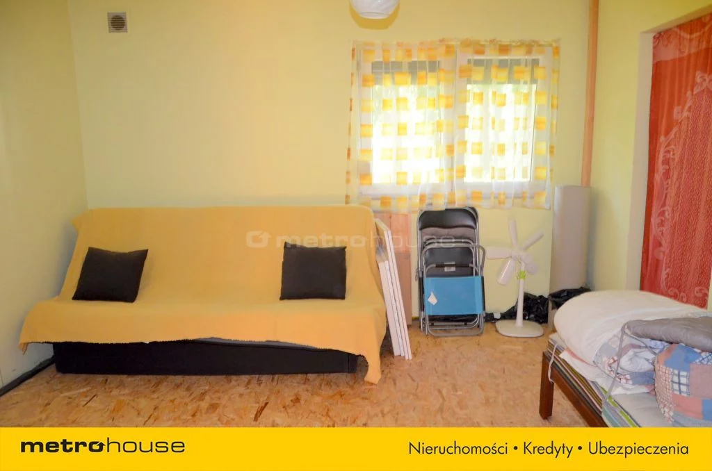 Dom 33,05 m², oferta nr , SDJOFU952, Biała