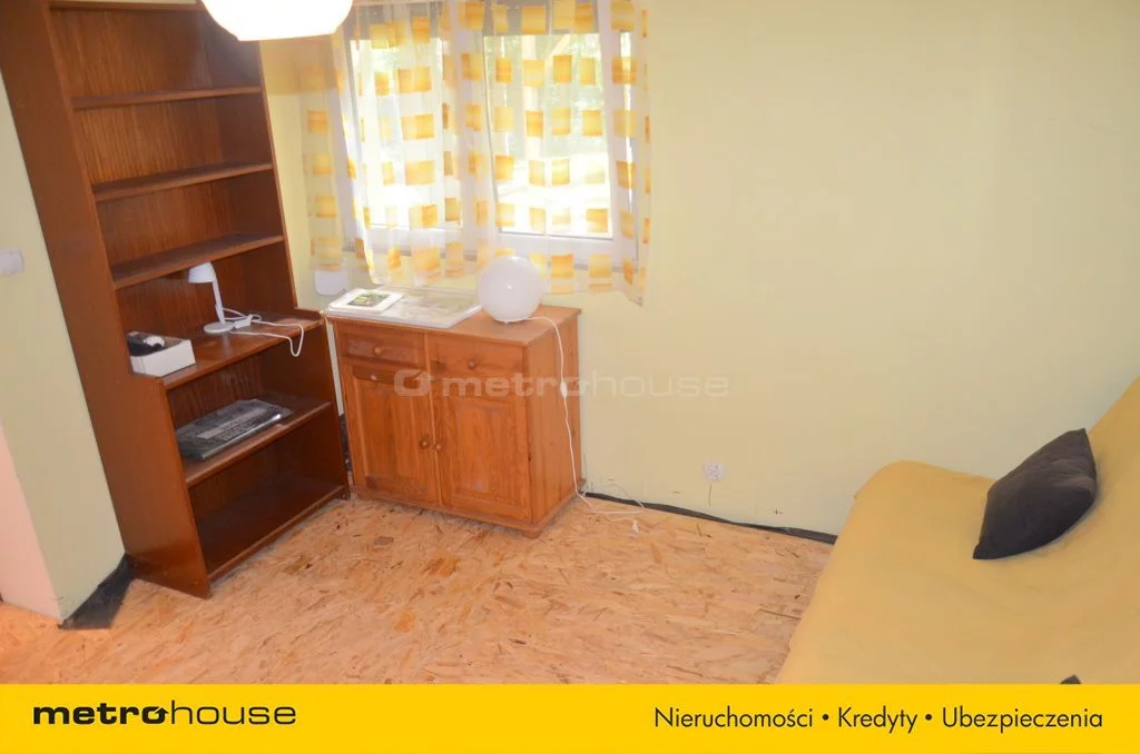 Dom 33,05 m², oferta nr , SDJOFU952, Biała