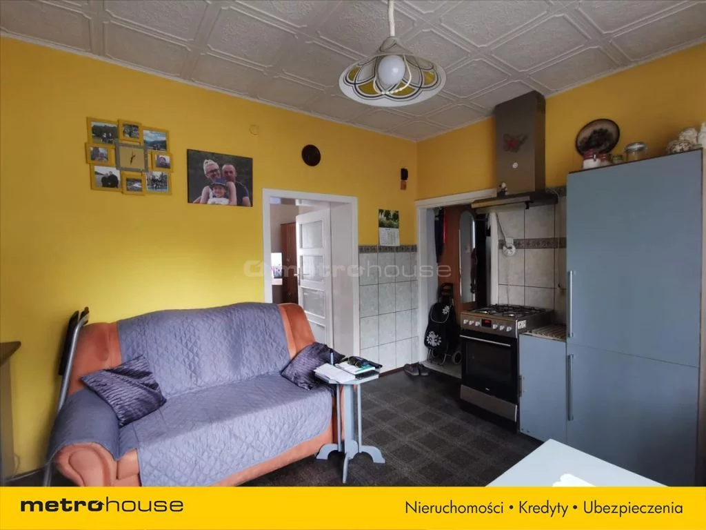 Dom 67,30 m², oferta nr , SYZY637, Brodnica
