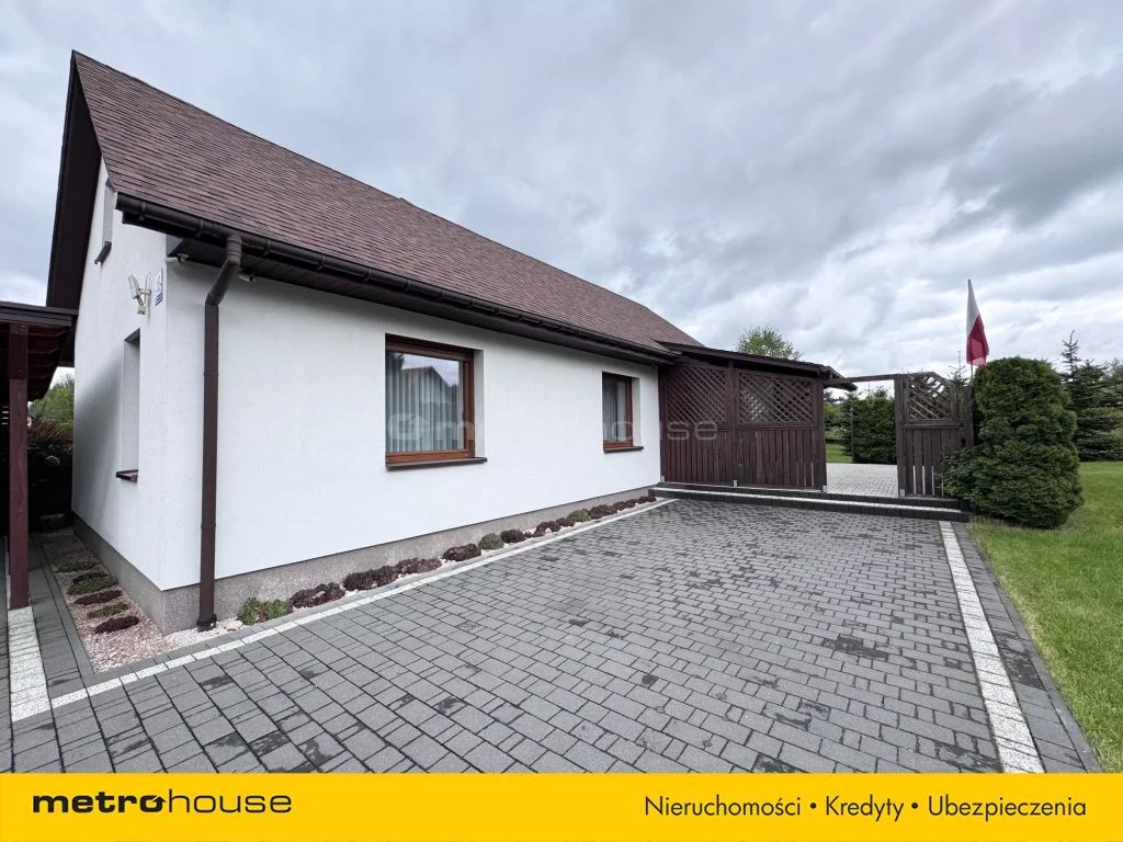SDJUDA115 - zdjęcie nr 4