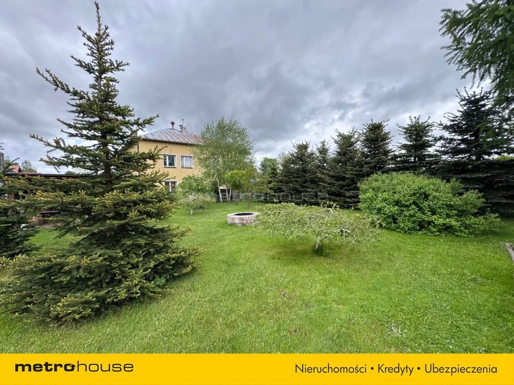 Dom 70,00 m², oferta nr , SDJUDA115, Chałupki