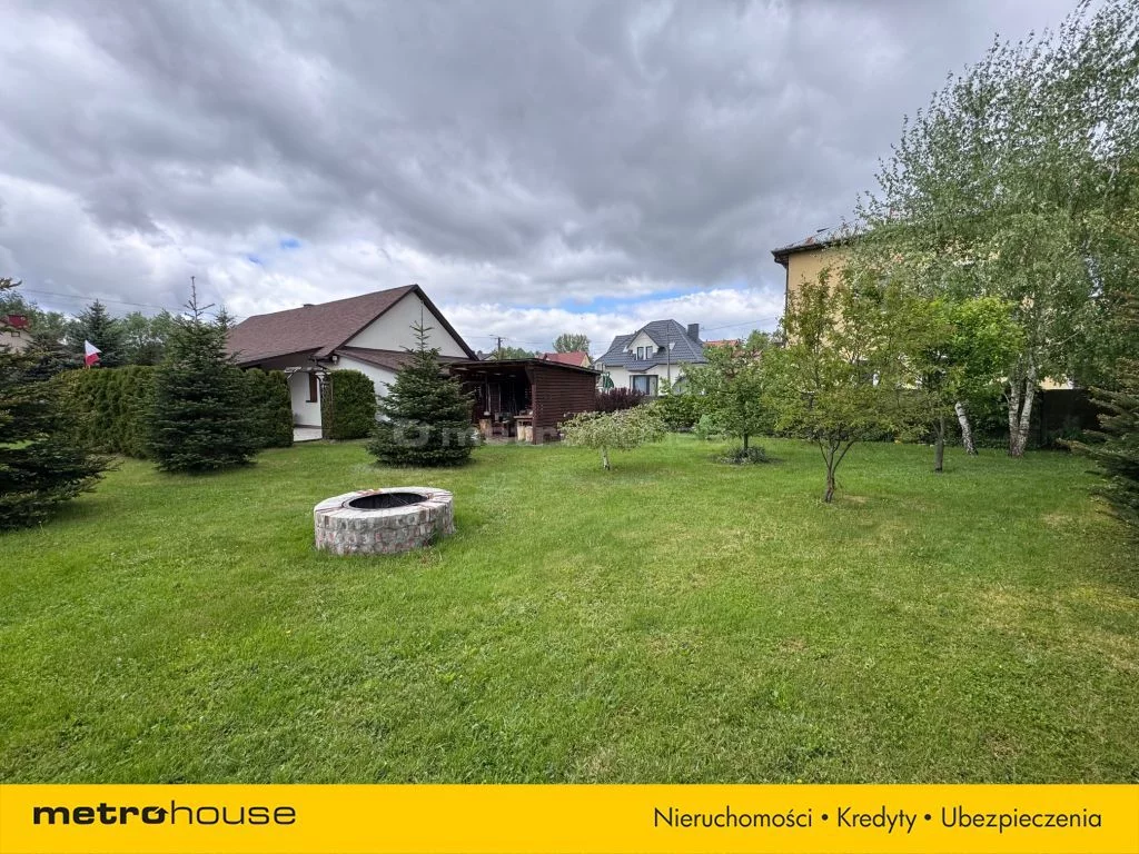 Dom 70,00 m², oferta nr , SDJUDA115, Chałupki
