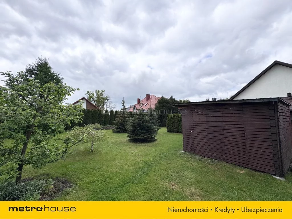 Dom 70,00 m², oferta nr , SDJUDA115, Chałupki
