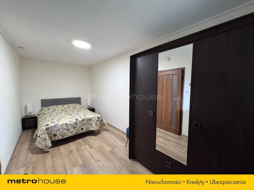 Dom 70,00 m², oferta nr , SDJUDA115, Chałupki