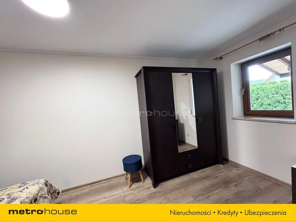 Dom 70,00 m², oferta nr , SDJUDA115, Chałupki
