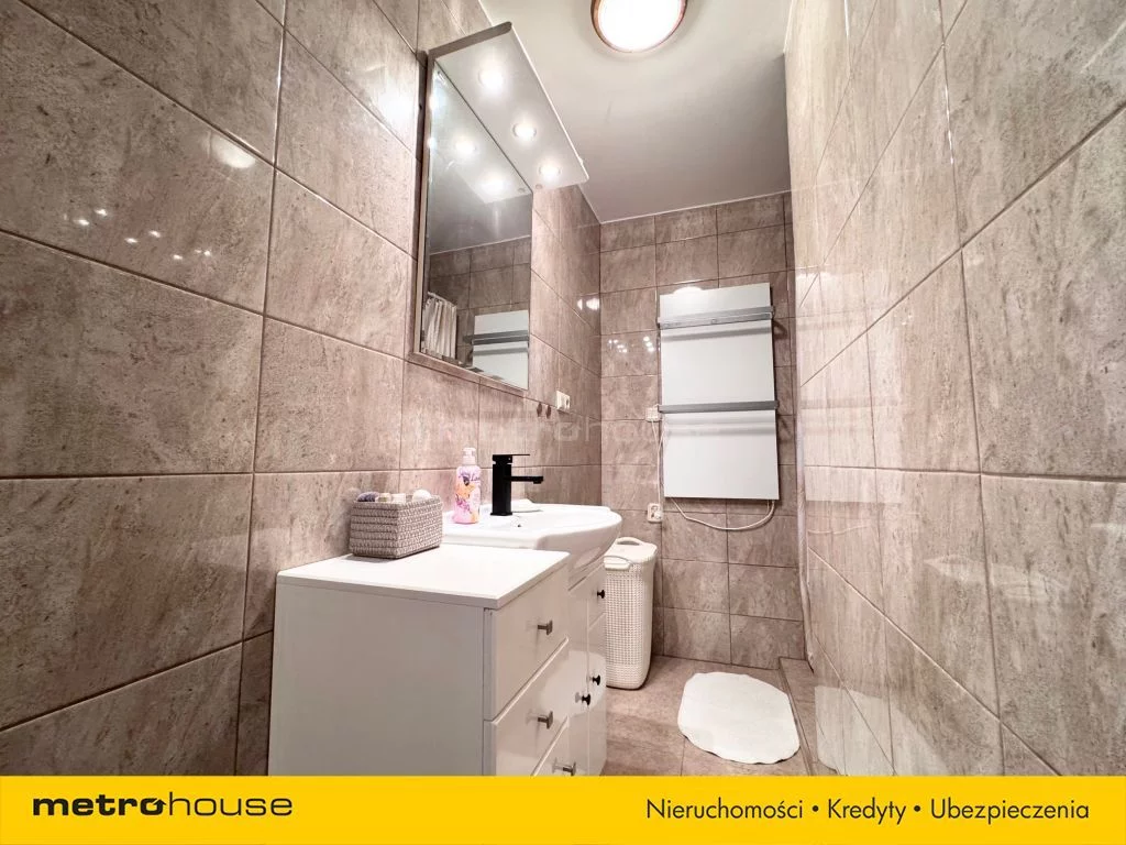 Dom 70,00 m², oferta nr , SDJUDA115, Chałupki