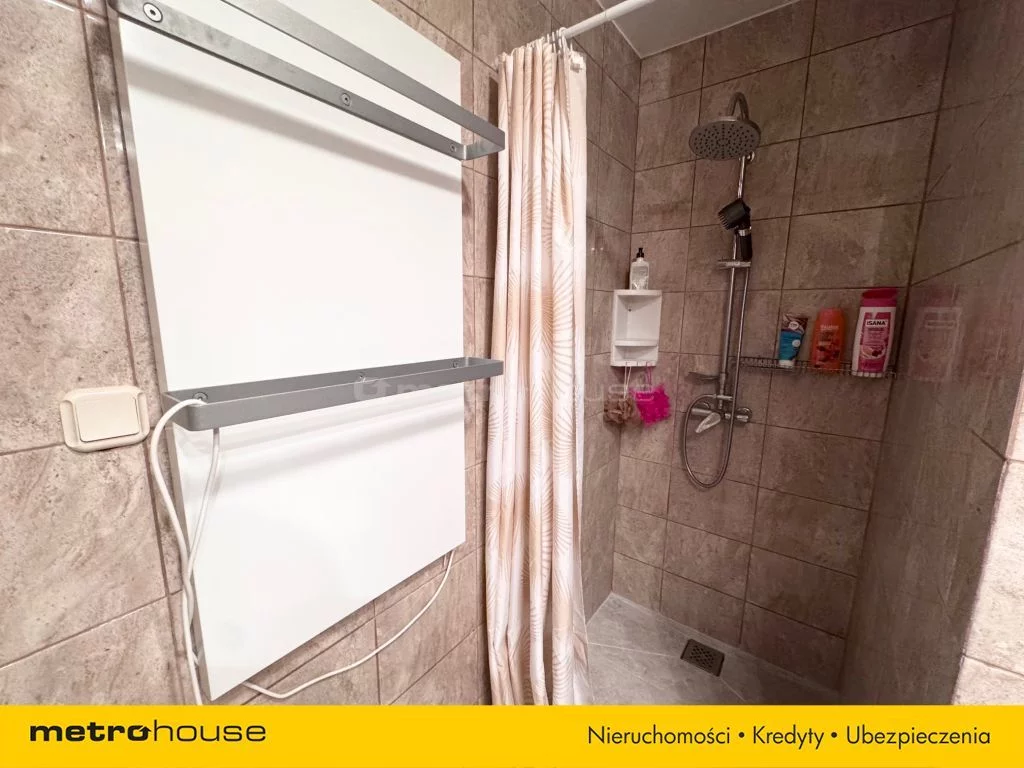 Dom 70,00 m², oferta nr , SDJUDA115, Chałupki