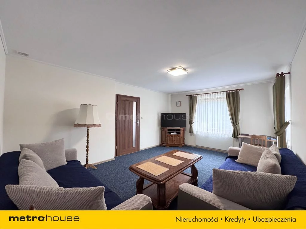 Dom 70,00 m², oferta nr , SDJUDA115, Chałupki