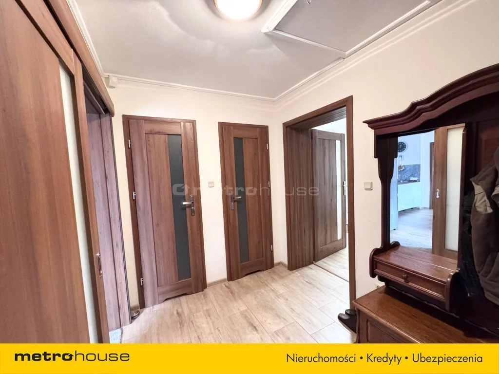 Dom 70,00 m², oferta nr , SDJUDA115, Chałupki