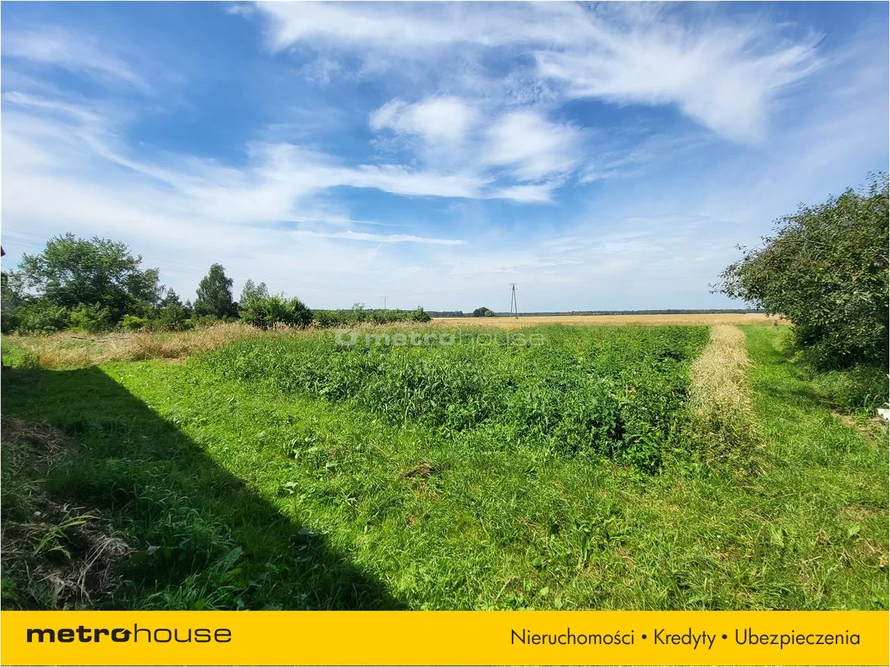 Dom 63,00 m², oferta nr , LIWI183, Cielemęc