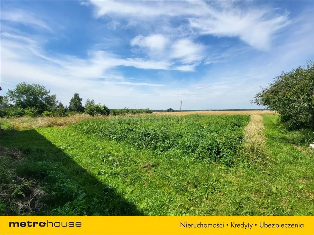 Dom 63,00 m², oferta nr , SDZIZI524, Cielemęc