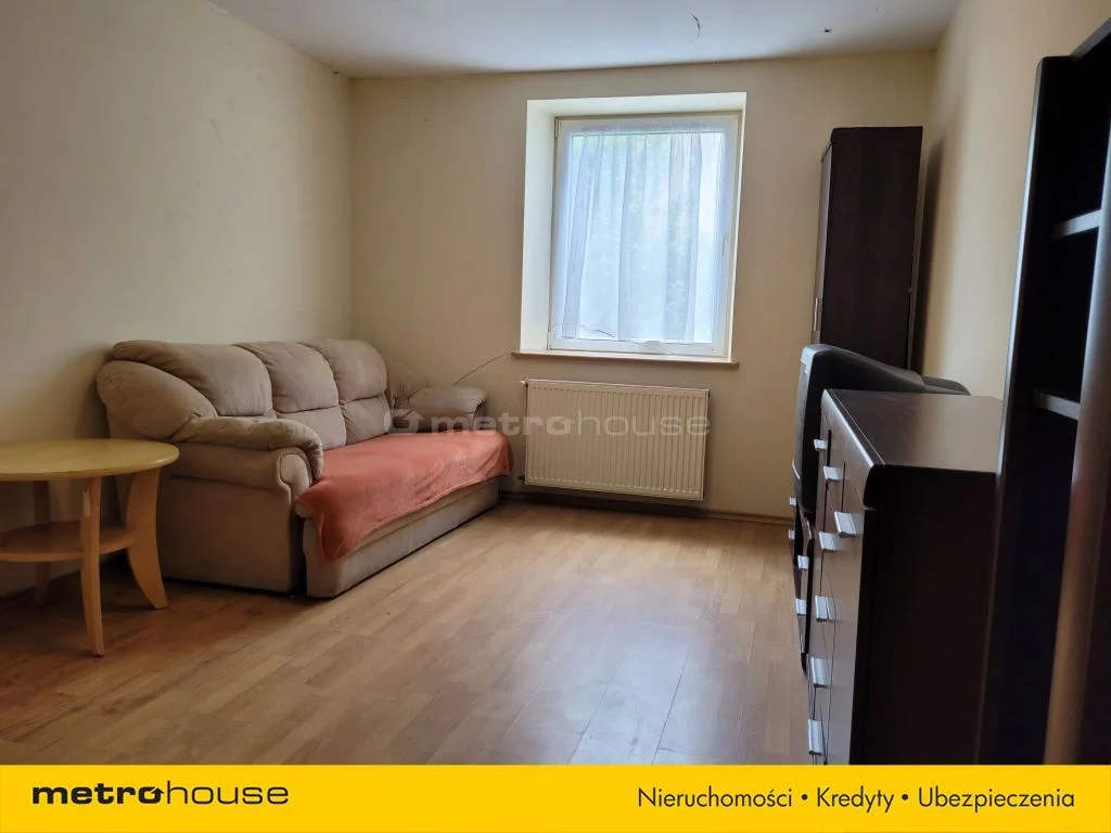 Dom 375,00 m², oferta nr , SDTANA791, Dąbrowa