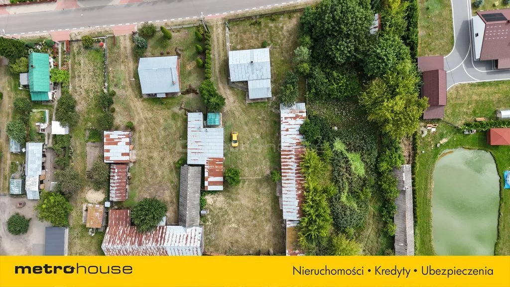 SDBOSE494 - zdjęcie nr 0