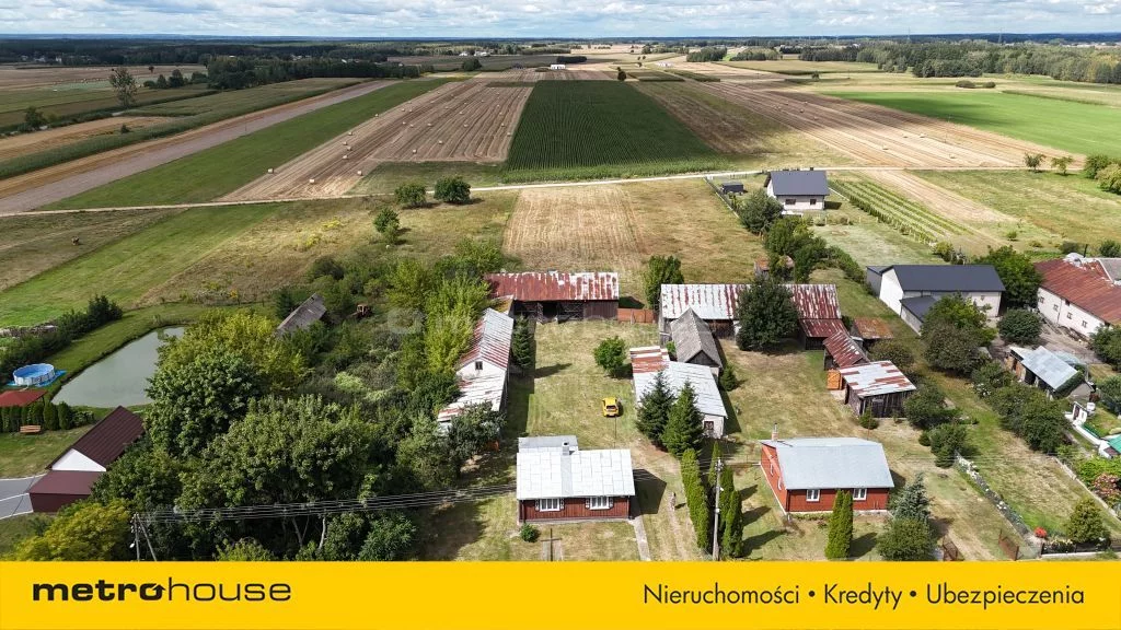 SDBOSE494 - zdjęcie nr 1
