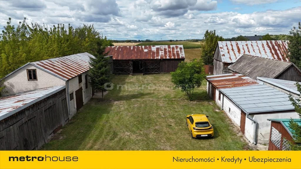 SDBOSE494 - zdjęcie nr 2