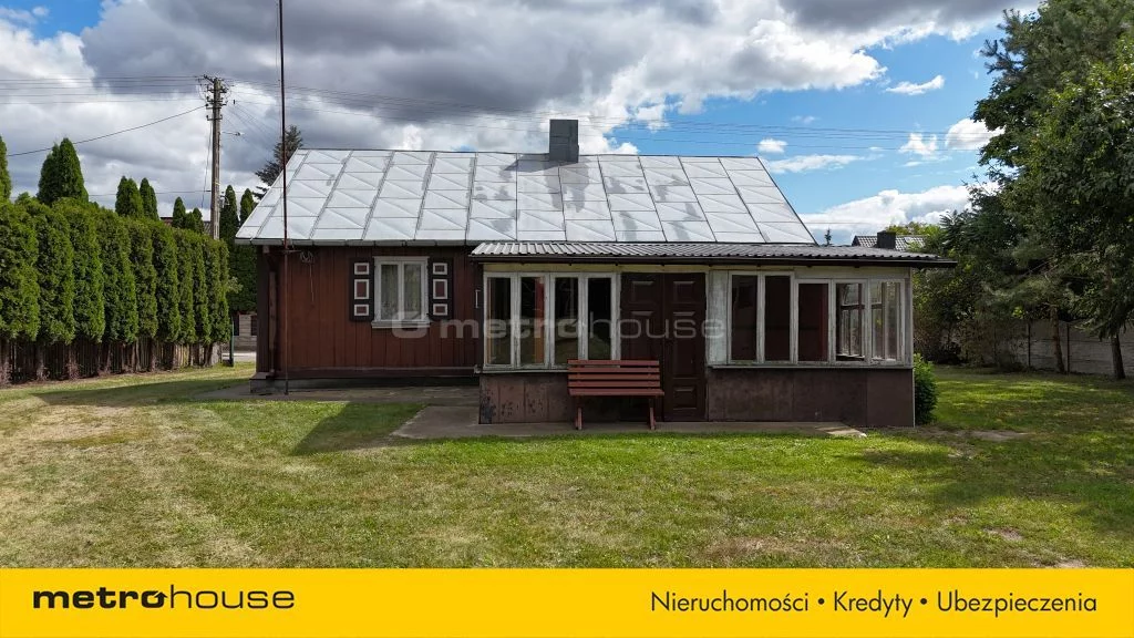 SDBOSE494 - zdjęcie nr 3