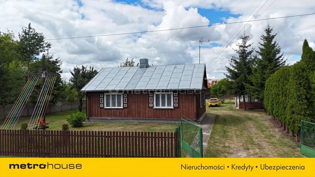 SDBOSE494 - zdjęcie nr 4