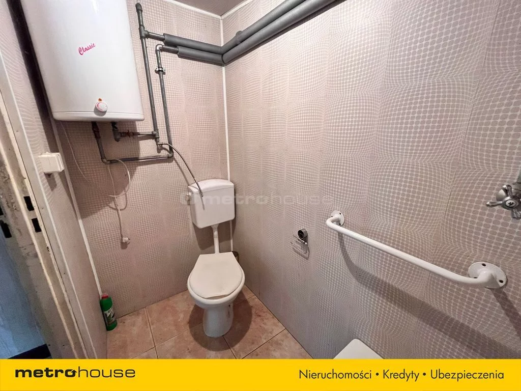 Dom 72,08 m², oferta nr , SDBOSE494, Dąbrówka-Stany