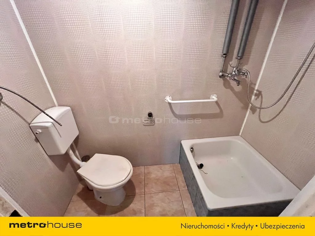 Dom 72,08 m², oferta nr , SDBOSE494, Dąbrówka-Stany