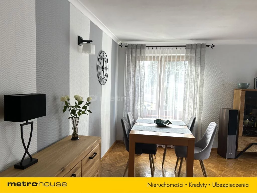 Dom 219,80 m², oferta nr , SDGAFA893, Gabryelin, Dębowa