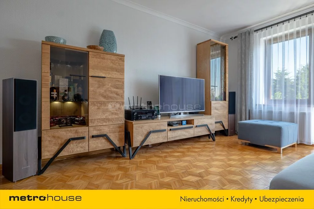Dom 219,80 m², oferta nr , SDGAFA893, Gabryelin, Dębowa
