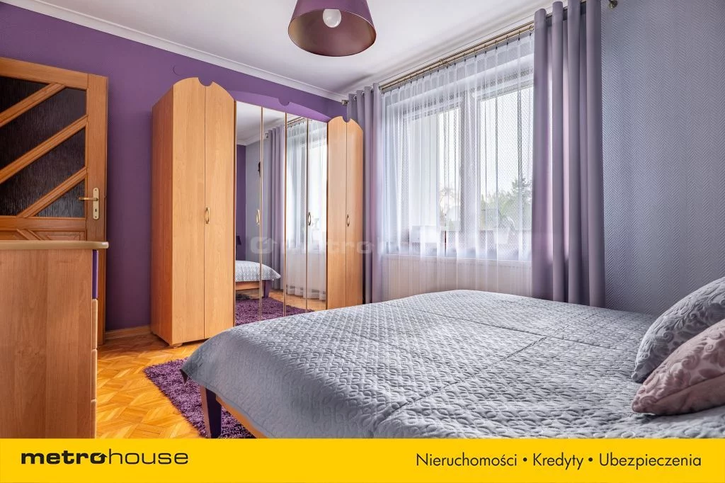 Dom 219,80 m², oferta nr , SDGAFA893, Gabryelin, Dębowa