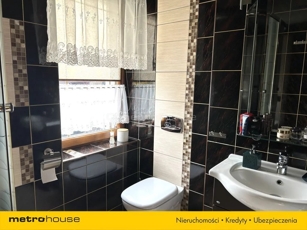 Dom 219,80 m², oferta nr , SDGAFA893, Gabryelin, Dębowa