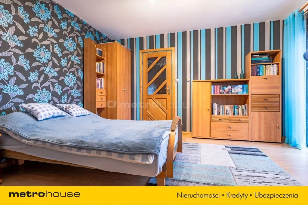 Dom 219,80 m², oferta nr , SDGAFA893, Gabryelin, Dębowa