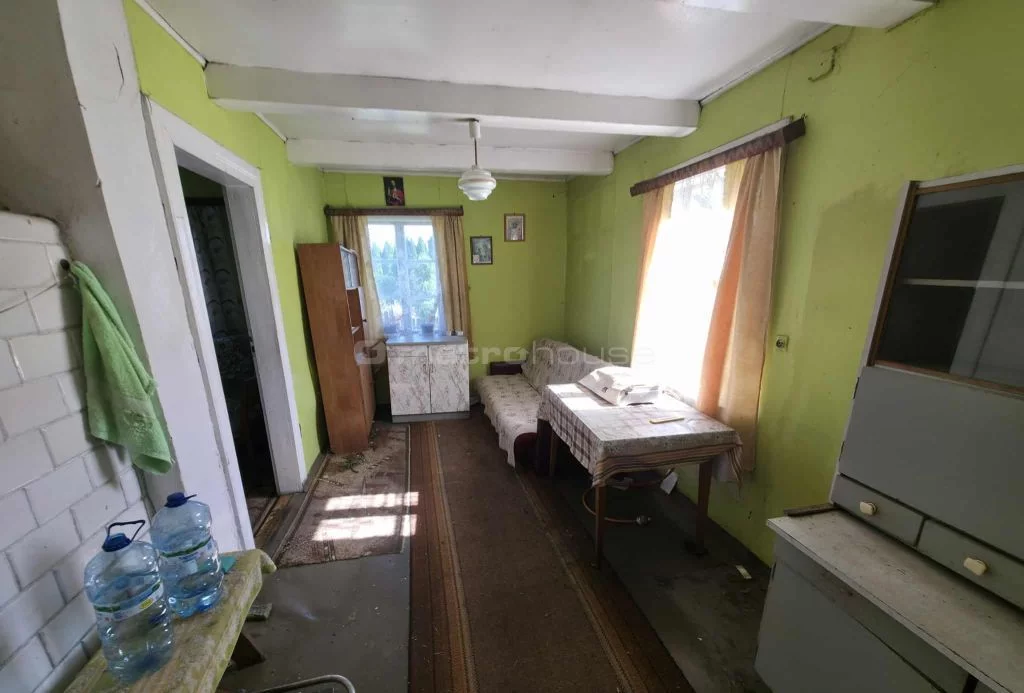 Dom 70,00 m², oferta nr , SDKOVU792, Długowola