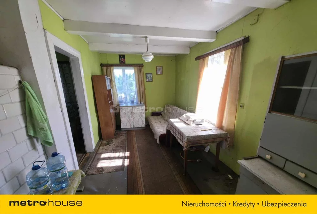 Dom 70,00 m², oferta nr , SDKOVU792, Długowola