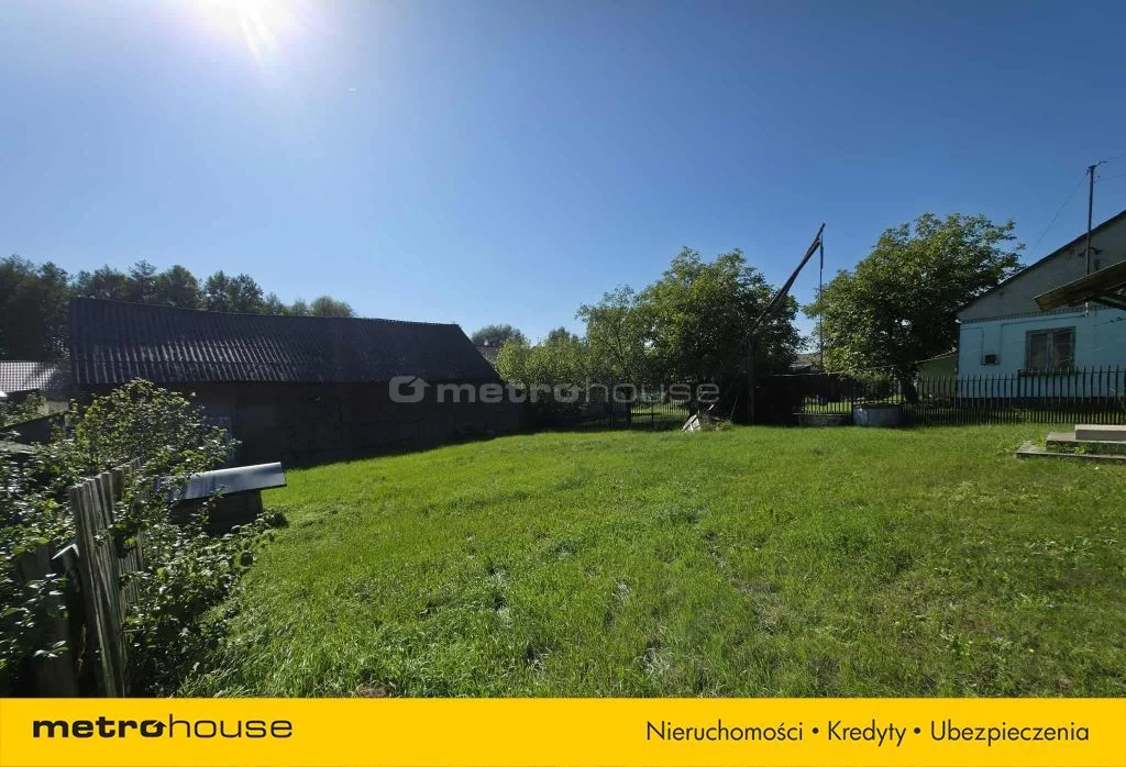 Dom 70,00 m², oferta nr , SDKOVU792, Długowola