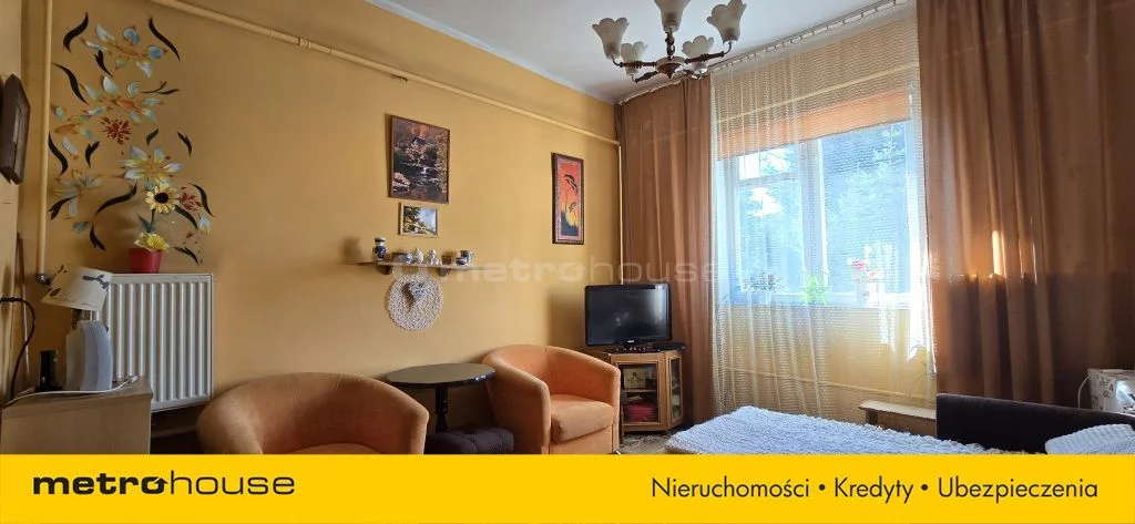 Dom i rezydencja 60,20 m², oferta nr , SDKOME158, Elbląg, Dojazdowa