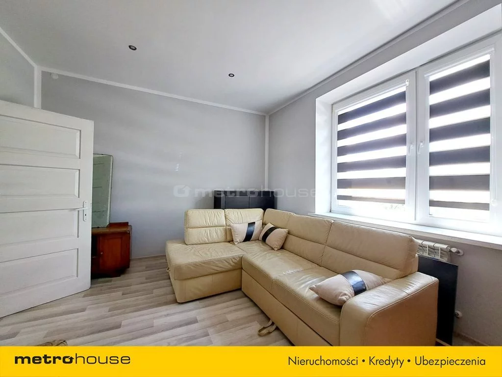 Dom 71,20 m², oferta nr , SDFOTA241, Drygulec