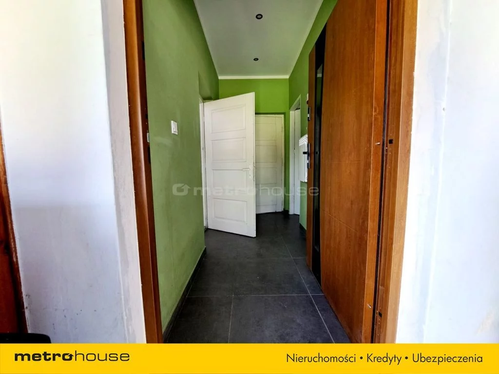 Dom 71,20 m², oferta nr , SDFOTA241, Drygulec